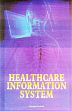 Healthcare Information System /  Carlisle, Caroline 