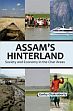 Assam's Hinterland /  Chakraborty, Gorky 