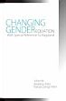 Changing Gender Equation /  Kikhi, Kedilezo & Kikhi, Narola Dangti 