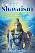 Kashmir Shavaism: A Brief Introduction to the History, Literature and Shaiva Philosophy of Kashmir /  Chatterji, Jagdish Chandra 