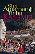 Shri Amarnathji Tirtha Kashmir /  Hassnain, Fida Mohammad 