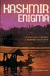 Kashmir Enigma: Entangled Strands - A Kashmiri View Point /  Hussain, Syed Tassadque 
