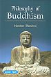 Philosophy of Buddhism /  Bhardwaj, Manohar 