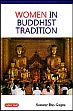 Women in Buddhist Tradition /  Gupta, Sameer Das 