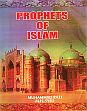 Prophets of Islam /  Razi, Muhammad & Syed M.H. 