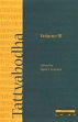 Tattvabodha, Volume III : Essays from the Lecture Series of the National Mission for Manuscripts /  Tripathi, Dipti S. (Ed.)
