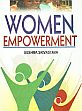 Women Empowerment /  Srivastava, Sushma 