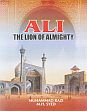 Ali: The Lion of Almighty /  Razi, Muhammad & Syed, M.H. 