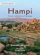 Hampi: Discover the Splendours of Vijayanagar /  Gupta, Subhadra Sen 