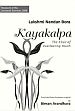 Kayakalpa: The Elixir of Everlasting Youth /  Bora, Lakshmi Nandan 