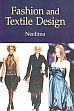 Fashion and Textile Design /  Neelima 