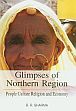 Glimpses of Northern Region: Poeple Culture Religion and Economy; 2 Volumes /  Sharma, B.R. 