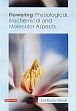 Flowering: Physiological, Biochemical and Molecular Aspects /  Ghosh, Ajit Kumar 