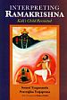 Interpreting Ramakrishna: Kali's Child Revisited /  Swami Tyagananda & Vrajaprana, Pravrajika 