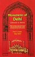 Monuments of Delhi: Architectural and Historical /  Nath, R. & Nath, Ajay 