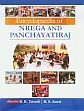 Encyclopaedia of NREGA and Panchayatiraj /  Trivedi, B.R. & Aswal, B.S. 