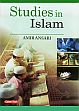 Studies in Islam /  Ansari, Amir 