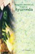 Biogenic Secrets of Food in Ayurveda /  Gupta, L.P. 