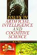 Issues in Artificial Intelligence and Cognitive Science /  Tuli, K.L. 