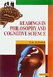 Readings in Philosophy and Cognitive Science /  Surana, D.K. 