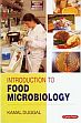 Introduction to Food Microbiology /  Duggal, Kamal 
