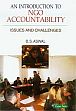 An Introduction to NGO Accountability: Issues and Challenges /  Aswal, B.S. 