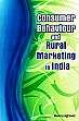 Consumer Behaviour and Rural Marketing in India /  Agrawal, Meenu 