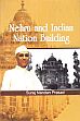 Nehru and Indian Nation Building /  Prasad, Suraj Nandan (Dr.)