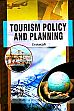 Tourism Policy and Planning /  Geetanjali 