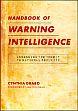 Handbook of Warning Intelligence /  Grabo, Cynthia 