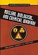 Historical Dictionary of Nuclear, Biological and Chemical Warfare /  Garrett, Benjamin C. & Hart, John 