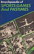 Encyclopaedia of Sports, Games and Pastimes