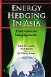 Energy Hedging in Asia /  Fusaro, Peter C. & James, Tom 