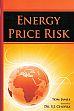 Energy Price Risk /  James, Tom 