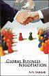 Global Business Negotiation /  Sarkar, A.N. 