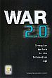 War 2.0: Irregular Warfare in the Information Age /  Rid, Thomas & Hecker, Marc 