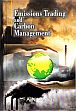 Emissions Trading and Carbon Management /  Sarkar, A.N. 