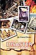A Manual on Disaster Management /  Diwan, Parag 