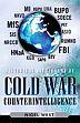 Historical Dictionary of Cold War Counterintelligence /  West, Nigel 