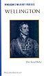 Wellington: The Iron Duke /  Haythornthwaite, Philip 