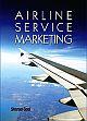 Airline Service Marketing /  Sharad Goel (Dr.)