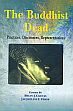 The Buddhist Dead: Practices, Discourses, Representations /  Cuevas, Bryan J. & Stone, Jacqueline I. (Eds.)