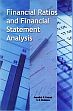 Financial Ratios and Financial Statement Analysis /  Raiyani, Jagadish R. & Bhatasna, R.B. 