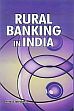 Rural Banking in India /  Chakrabarti, Manas 