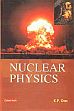 Nuclear Physics /  Das, K.P. 