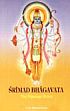 Srimad Bhagavata: The Message Divine /  Bhattacharya, A.D. 
