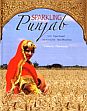 Sparkling Punjab /  Singal, Vijay 