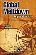 Global Meltdown: Regional Impacts /  Sethi, Nandita & Krishna, A.V. Bala (Eds.)