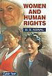Women and Human Rights /  Aswal, B.S. 