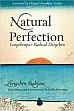 The Art of Happiness in a Troubled World /  Lama, H.H. The Dalai & Cutler, Howard 